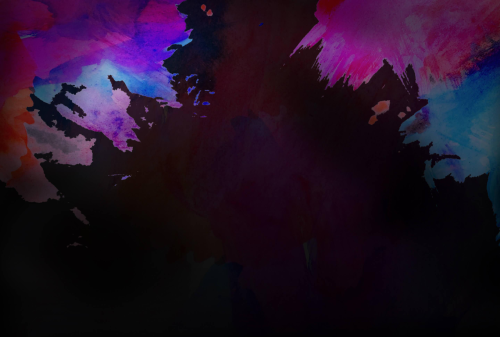 Living stories productions welcome bg